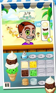 Download Ice Cream